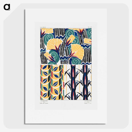 1-7_Suggestions-Pour-Etoffes-et-Tapis_picture