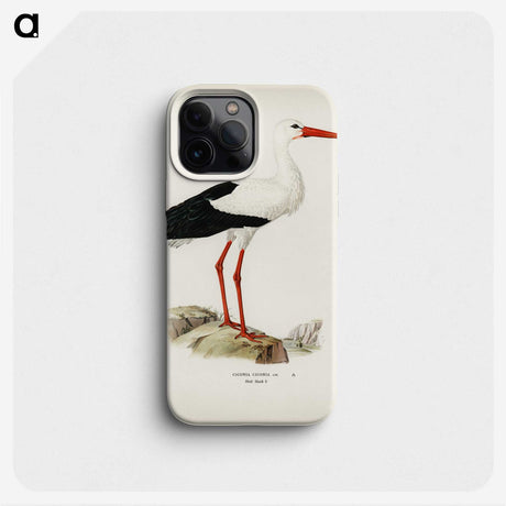 1-7_Svenska-Faglar_phone