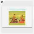 1-7_The-37-Nats-of-Myanmar_picture