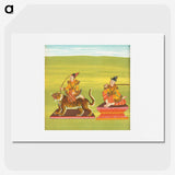 1-7_The-37-Nats-of-Myanmar_picture