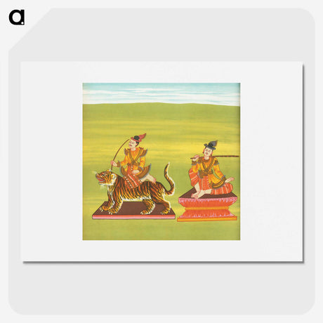 1-7_The-37-Nats-of-Myanmar_picture