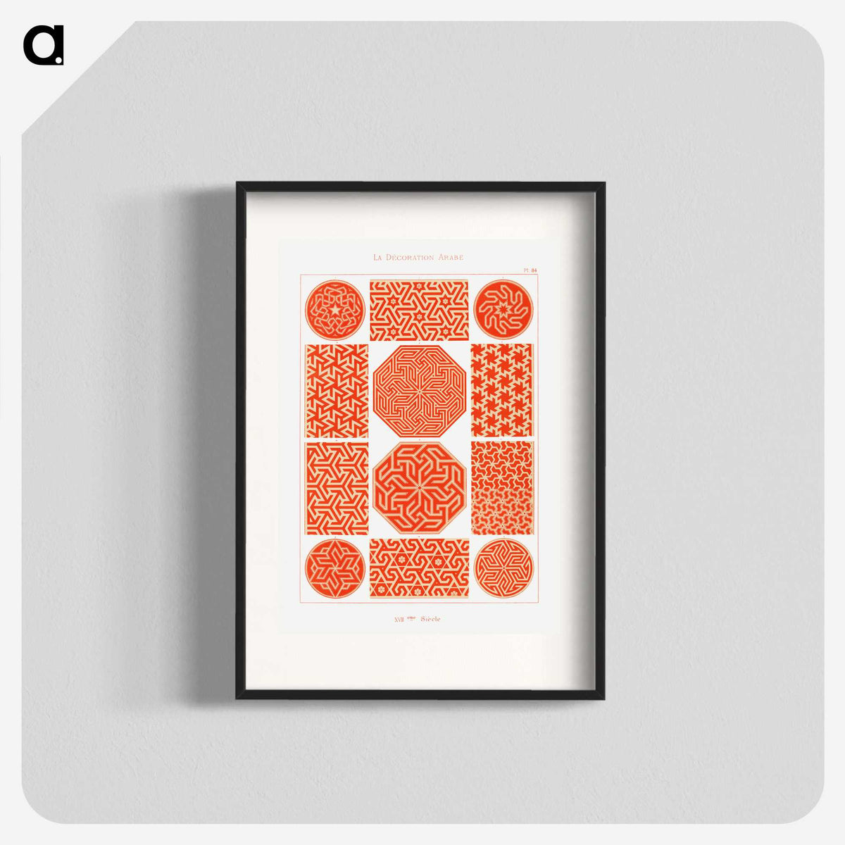 1-7_The-Arab-Decoration_blk