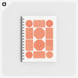 1-7_The-Arab-Decoration_memo