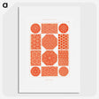 1-7_The-Arab-Decoration_picture