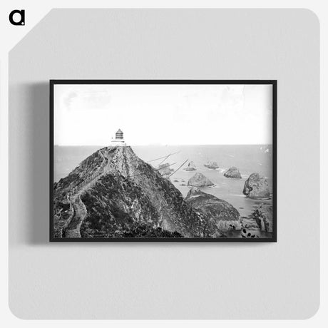 1-7_The-Burton-Brothers_blk-crop