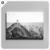 1-7_The-Burton-Brothers_canvas