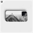 1-7_The-Burton-Brothers_phone