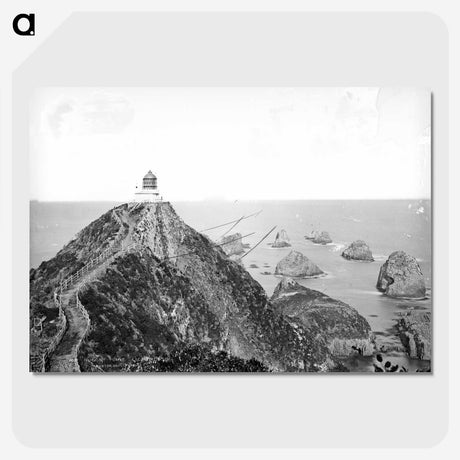 1-7_The-Burton-Brothers_picture-crop