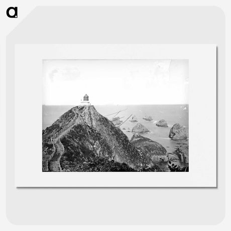 1-7_The-Burton-Brothers_picture