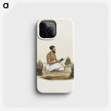 1-7_The-Daily-Prayers-of-the-Brahmins_phone