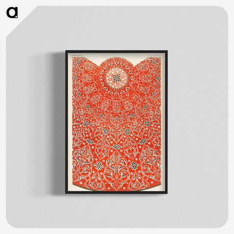 1-7_The-Grammar-of-Ornament_blk-crop