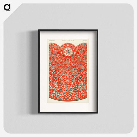 1-7_The-Grammar-of-Ornament_blk
