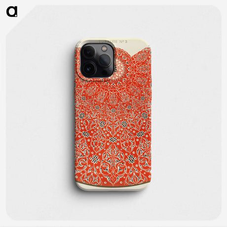 1-7_The-Grammar-of-Ornament_phone