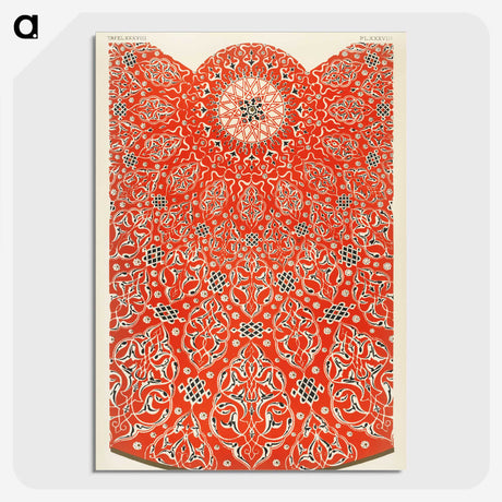 1-7_The-Grammar-of-Ornament_picture-crop