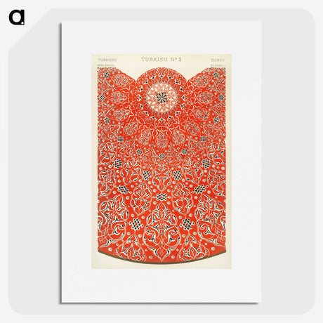 1-7_The-Grammar-of-Ornament_picture