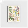 1-7_The-Great-Barrier-Reef-of-Australia_memo