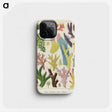 1-7_The-Great-Barrier-Reef-of-Australia_phone