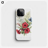 1-7_The-Language-of-Flowers_phone