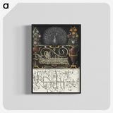 1-7_The-Model-Book-of-Calligraphy_blk-crop