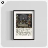 1-7_The-Model-Book-of-Calligraphy_blk