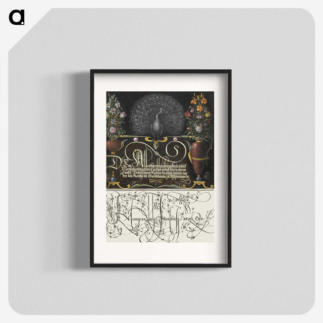1-7_The-Model-Book-of-Calligraphy_blk