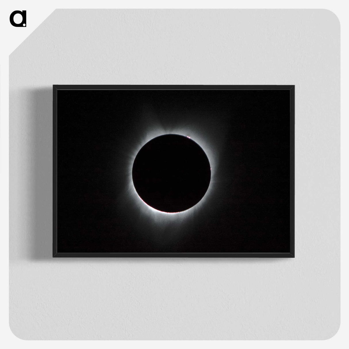 1-7_The-Moon_blk-crop