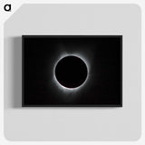 1-7_The-Moon_blk-crop
