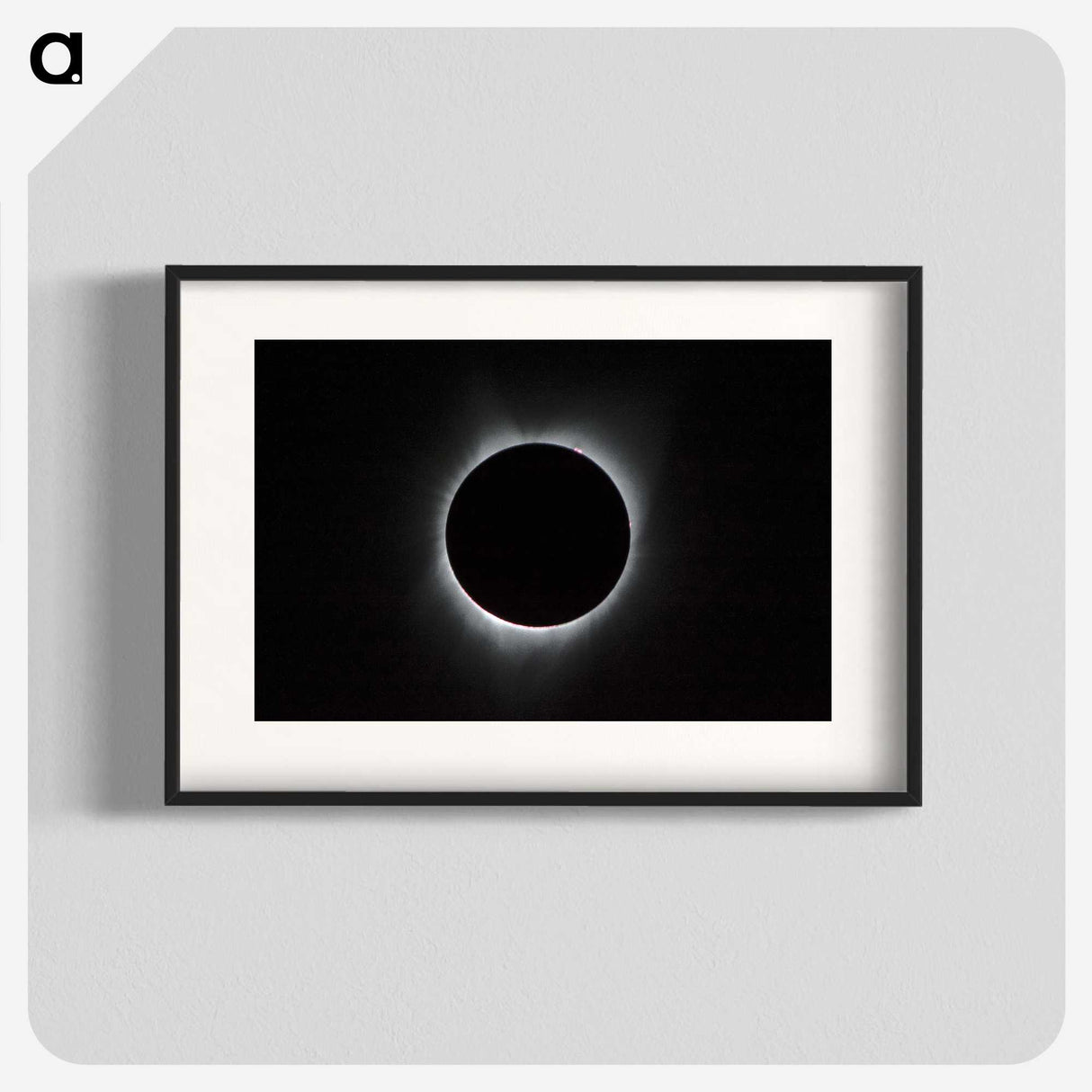 1-7_The-Moon_blk