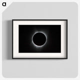 1-7_The-Moon_blk