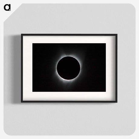 1-7_The-Moon_blk
