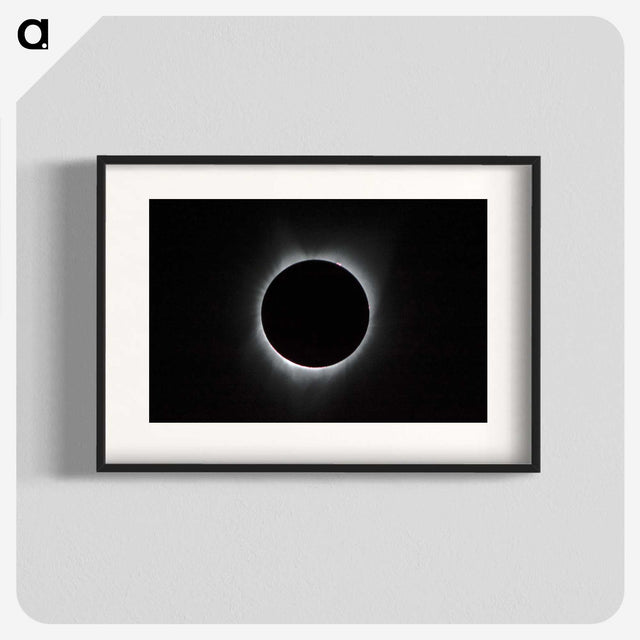 1-7_The-Moon_blk