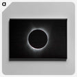 1-7_The-Moon_canvas