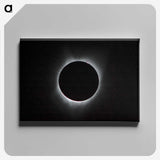 1-7_The-Moon_canvas