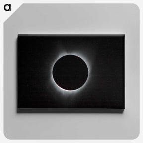 1-7_The-Moon_canvas