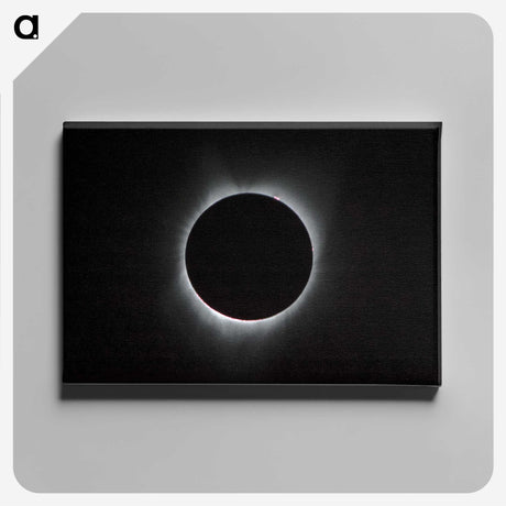 1-7_The-Moon_canvas