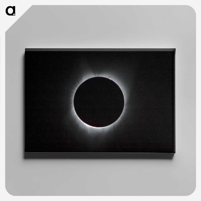 1-7_The-Moon_canvas