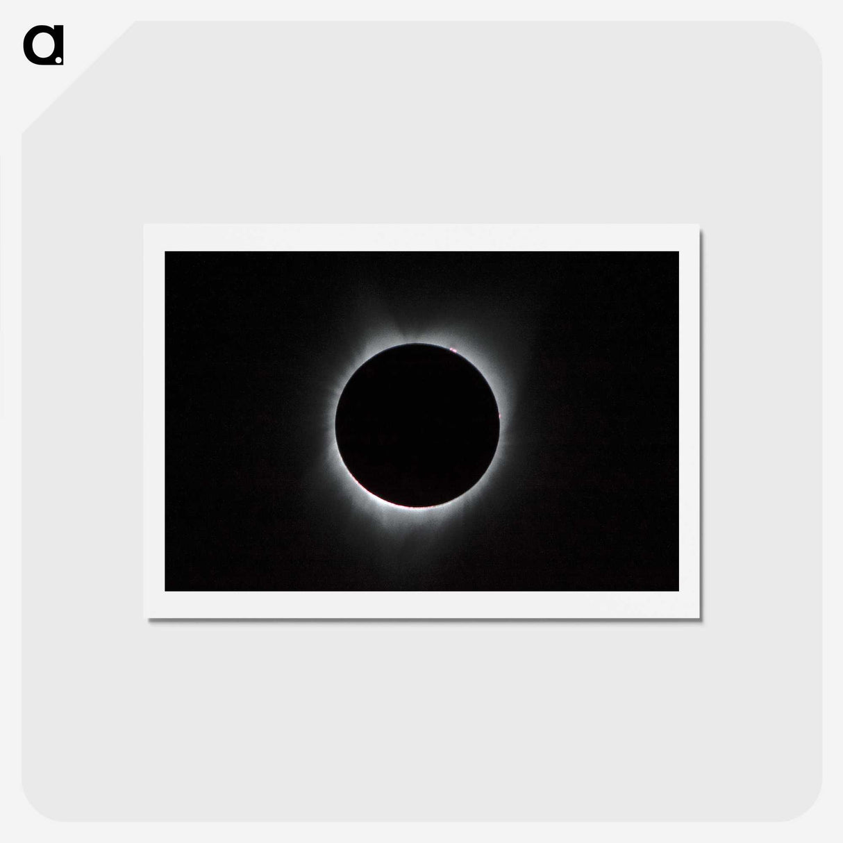 1-7_The-Moon_hagaki