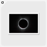 1-7_The-Moon_hagaki