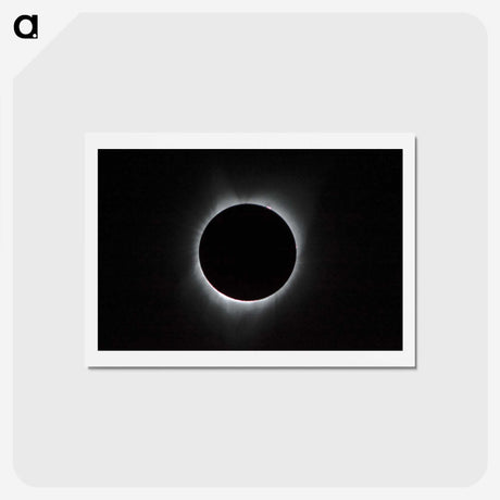 1-7_The-Moon_hagaki