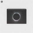 1-7_The-Moon_memo