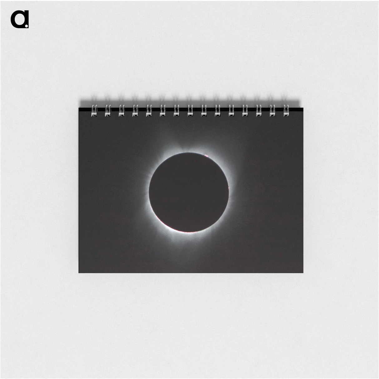 1-7_The-Moon_memo
