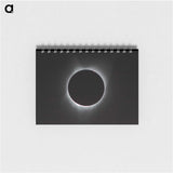 1-7_The-Moon_memo
