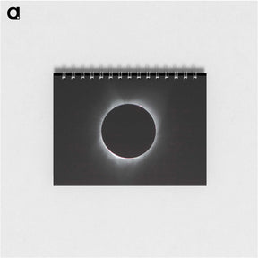 1-7_The-Moon_memo