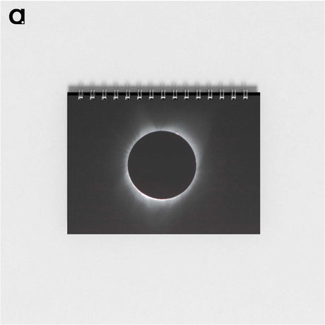 1-7_The-Moon_memo