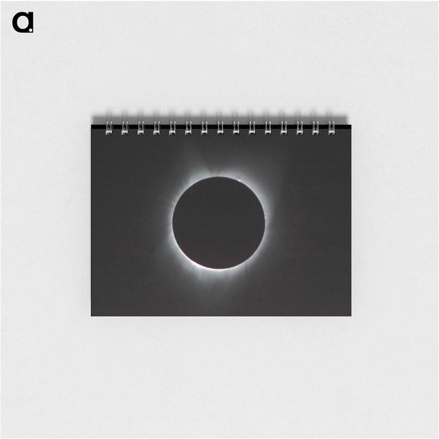 1-7_The-Moon_memo