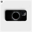 1-7_The-Moon_phone