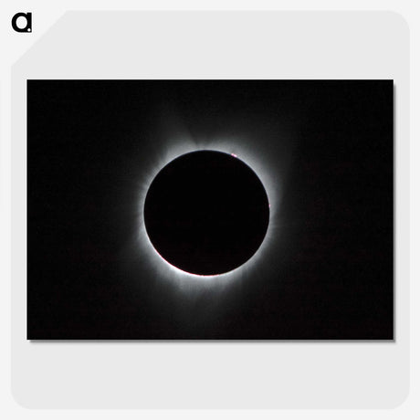 1-7_The-Moon_picture-crop