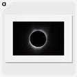 1-7_The-Moon_picture