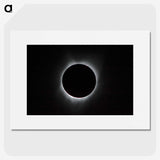 1-7_The-Moon_picture