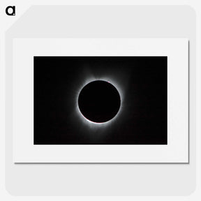 1-7_The-Moon_picture